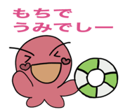834135678