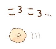 834135873