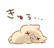 834135877