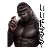 834136257