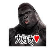834136265