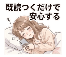 834136661