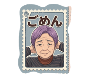 834136678