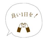 834143090