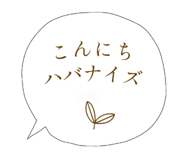 834143091