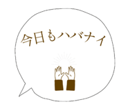 834143095