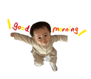 834143898