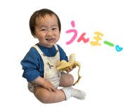 834143933