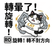 834143986
