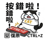 834144002