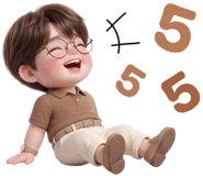 834152647