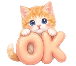 ลายที่ 13