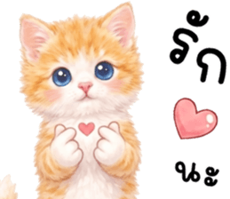 ลายที่ 19