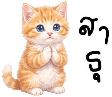 ลายที่ 14