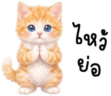 ลายที่ 15