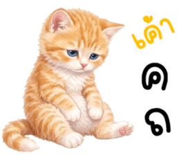 ลายที่ 33