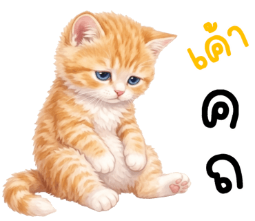 ลายที่ 17