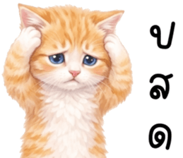 ลายที่ 41