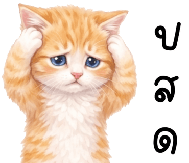 ลายที่ 21