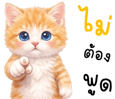ลายที่ 22