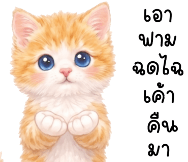 ลายที่ 28