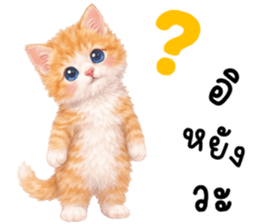 ลายที่ 57