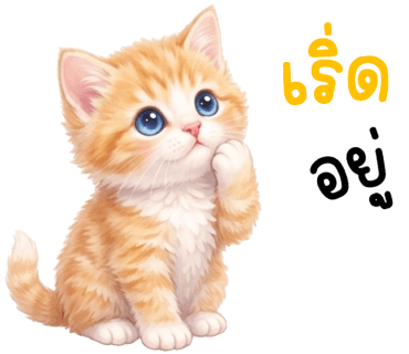 ลายที่ 30