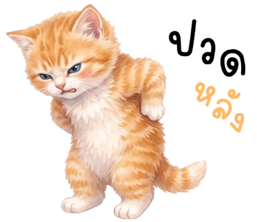 ลายที่ 32