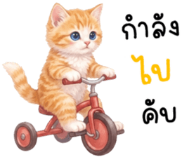 ลายที่ 65