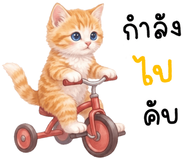 ลายที่ 33
