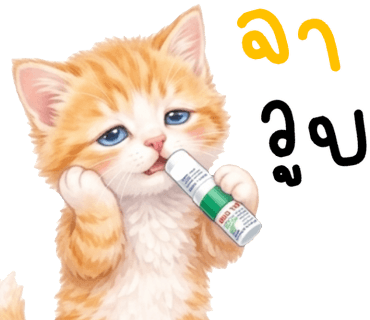 ลายที่ 35