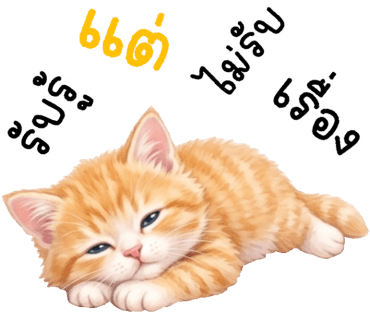 ลายที่ 36