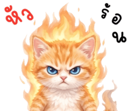 ลายที่ 79