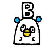 834166264