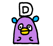 834166266
