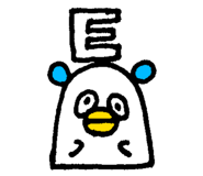 834166267