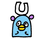 834166283