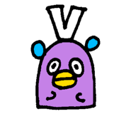 834166284