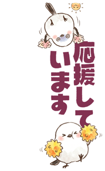 834166888