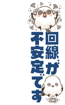 834166891
