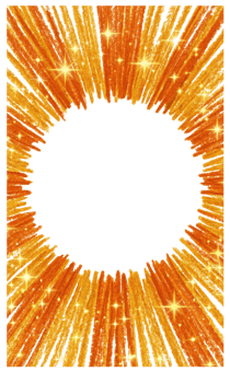 834166902