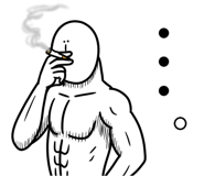 834167086