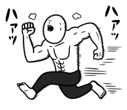 834167102