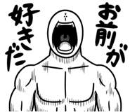 834167106