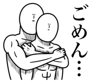 834167108
