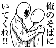 834167109