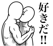 834167111