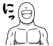 834167115