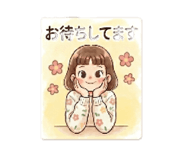 834168722
