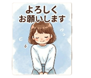 834168726